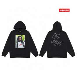 Picture of Supreme Hoodies _SKUSupremeS-2XLthtxS20355983
